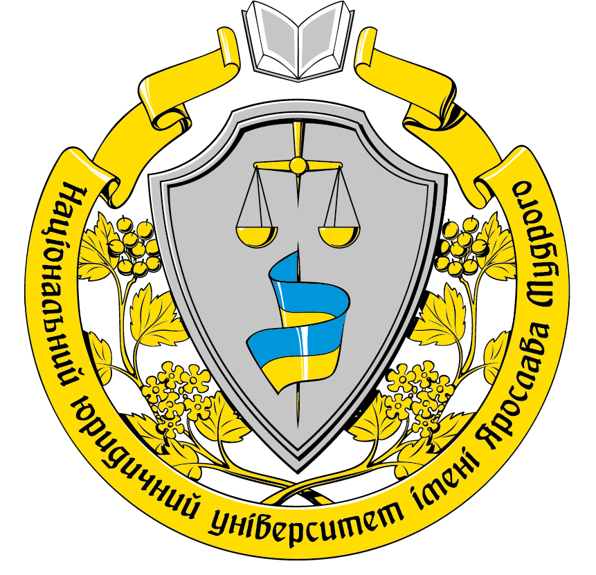 Gerb Montazhnaya Oblast 1