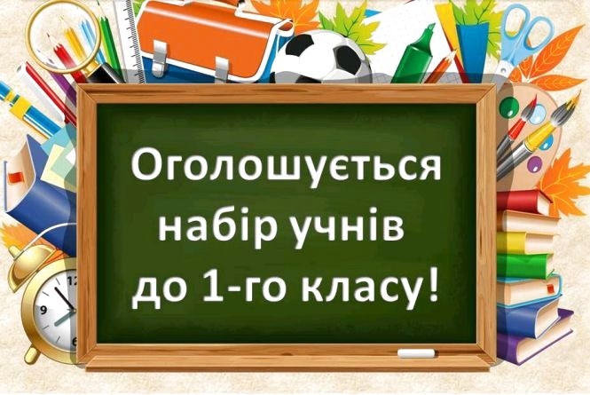 Save 20220408 123147