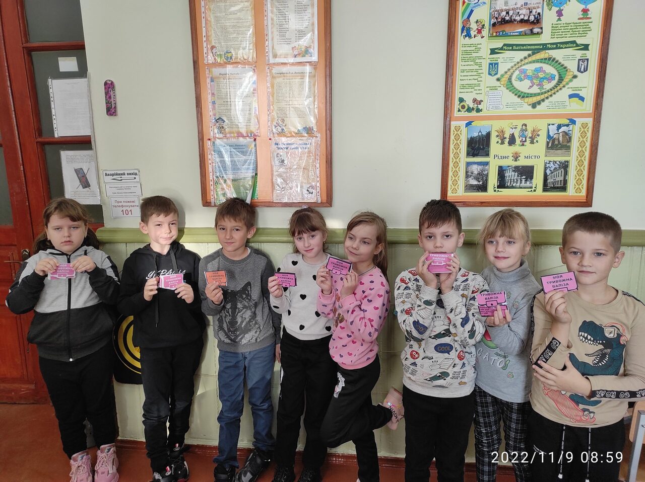 Img 20221109 085931