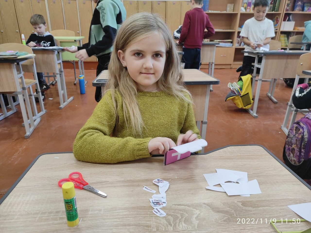 Img 20221109 115024