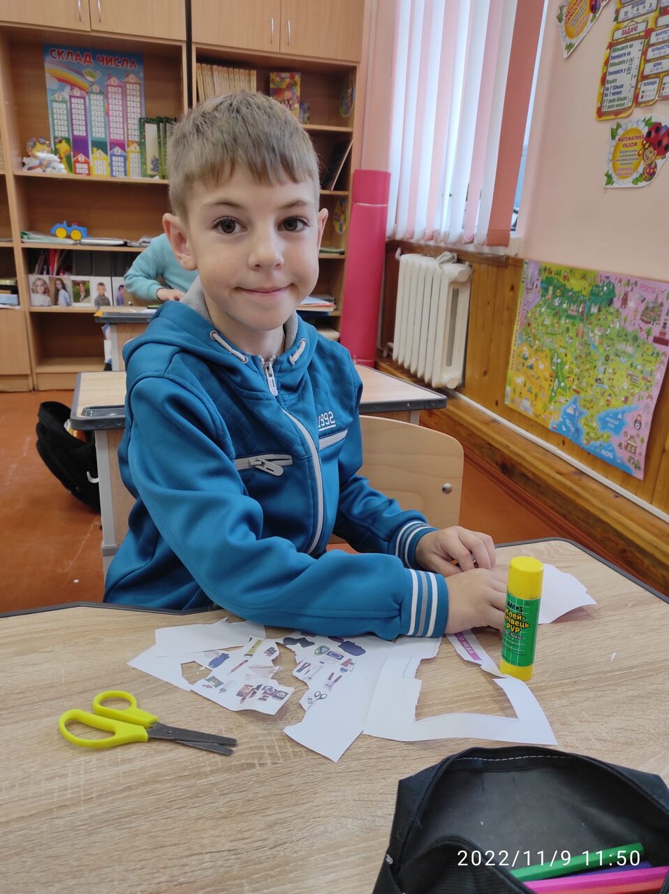 Img 20221109 115041