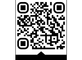 Qrcode 42057042 E98439c3cfc8ddd8668be3cb2d6a6e44