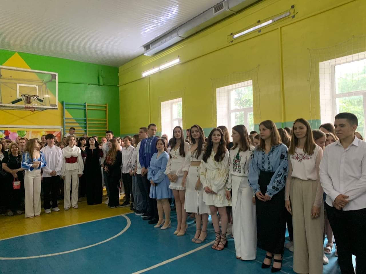 Fb Img 1717231400306