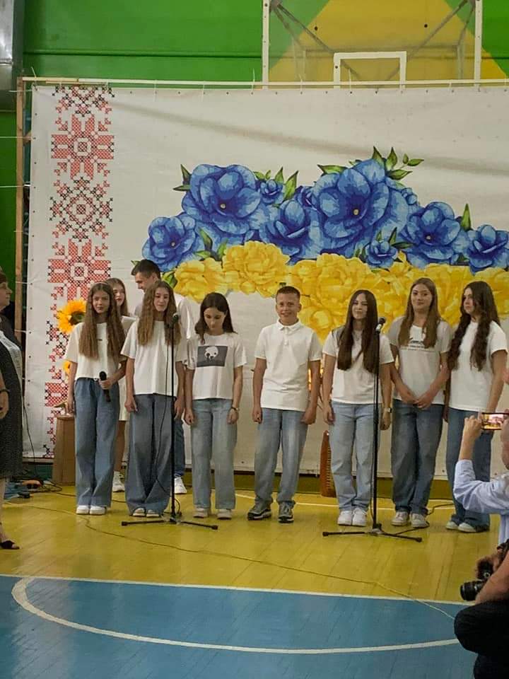 Fb Img 1717231403928