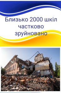 Img 20250224 102024
