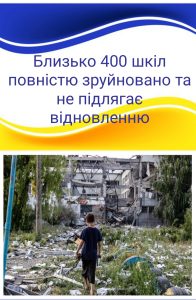 Img 20250224 102049