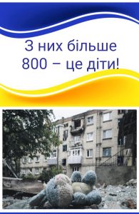 Img 20250224 102200