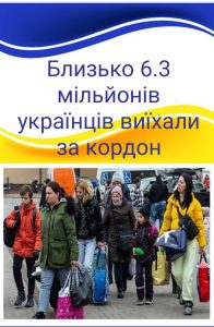 Img 20250224 102245
