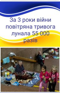 Img 20250224 102306