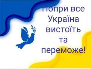 Img 20250224 102813