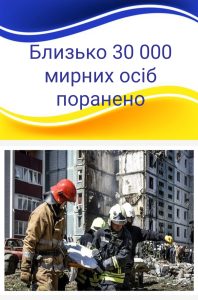 Img 20250224 103514
