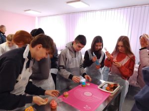 Img 129e8b3795974d43913852e8c34b4834 V