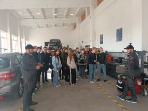 Img 20250311 095747