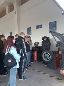 Img 20250311 095940