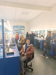 Img 20250311 100902