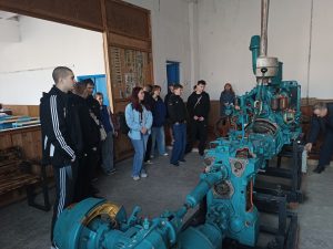 Img 20250311 101124