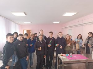 Img 20250311 103240