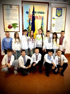 Img 92efdeb943a7ba3b5b117d76f7d6d81e V