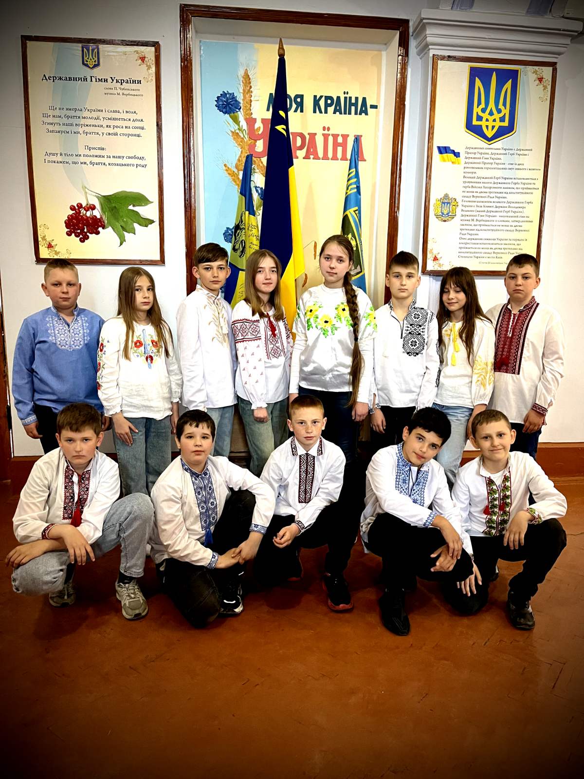 Img 92efdeb943a7ba3b5b117d76f7d6d81e V