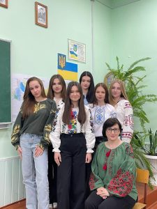 Img 97c44b3b64fa969c4132209ee8cff30f V