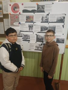 Img 20250508 080618