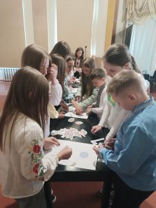 Img 20250515 123201