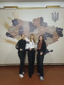 Img 20250515 134754
