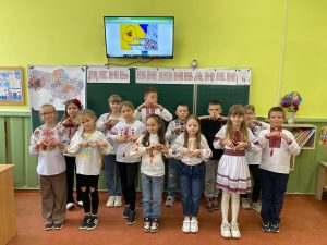 Img 20250515 203800