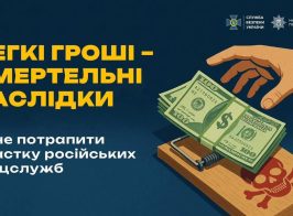 Fb Img 1749105125941