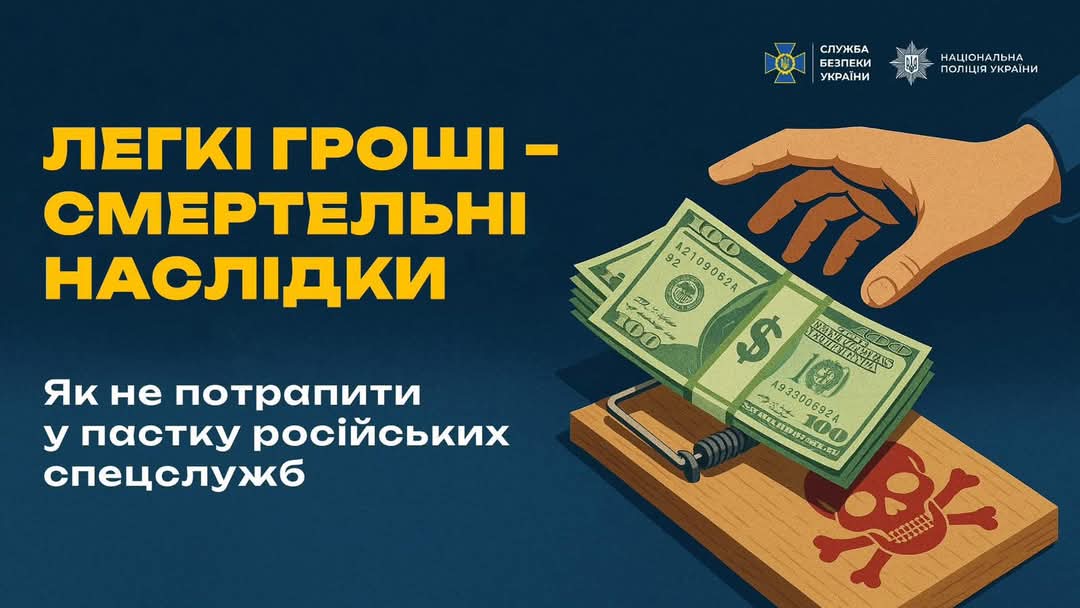 Fb Img 1749105125941