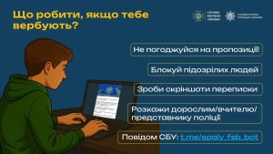 Fb Img 1749105129863