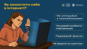 Fb Img 1749105133803