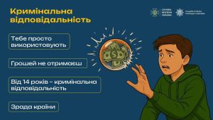 Fb Img 1749105137243