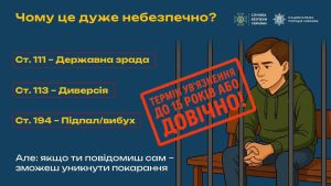 Fb Img 1749105141230