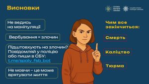 Fb Img 1749105145260