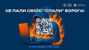 Fb Img 1749105149092