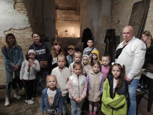 Fb Img 1749215140945