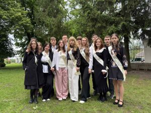 Img 122f79763e397b6157272242da260e99 V