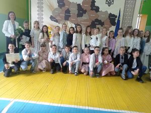 Img 1883eb9e9f27e09934c393443b78dd81 V