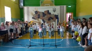 Img 1bf832707e84555ea5cd7b7671efe133 V
