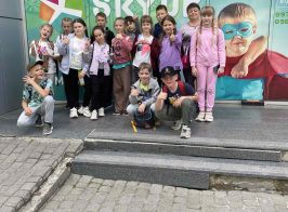 Img 34456d277abb594a5534731ee326bbc5 V