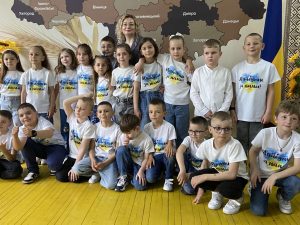 Img 36b156662e6c9a7c2ab6452b5bf01893 V
