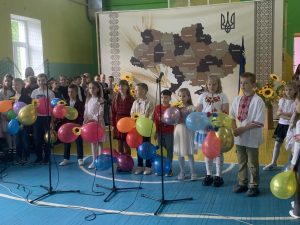 Img 5504f52456c95a3cbceeea975c31dea3 V