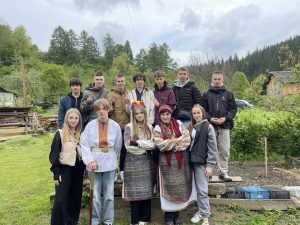 Img 20250605 100446 225