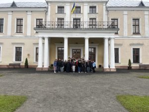 Img 20250605 100449 321