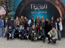 Img 20250605 100452 648