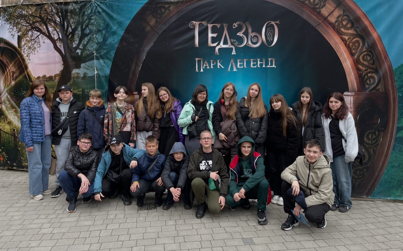 Img 20250605 100452 648