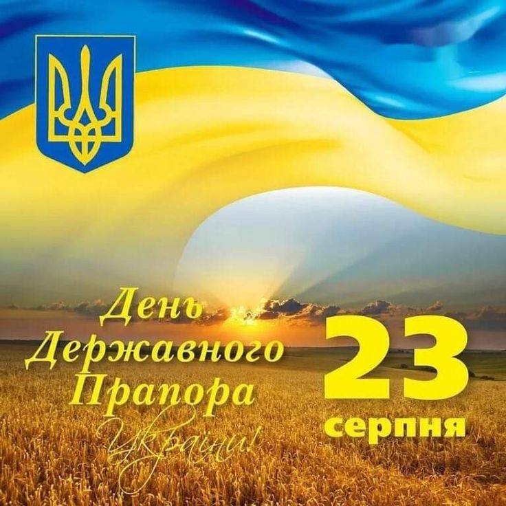 4b233c749b724b37ed9f00d7bf8105ba