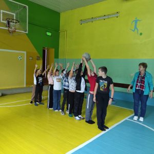 Img 4db62289208c5f95394610c90eece873 V