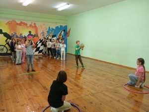 Img 66dcceff9f0c2ea6993de02f4a2330e5 V
